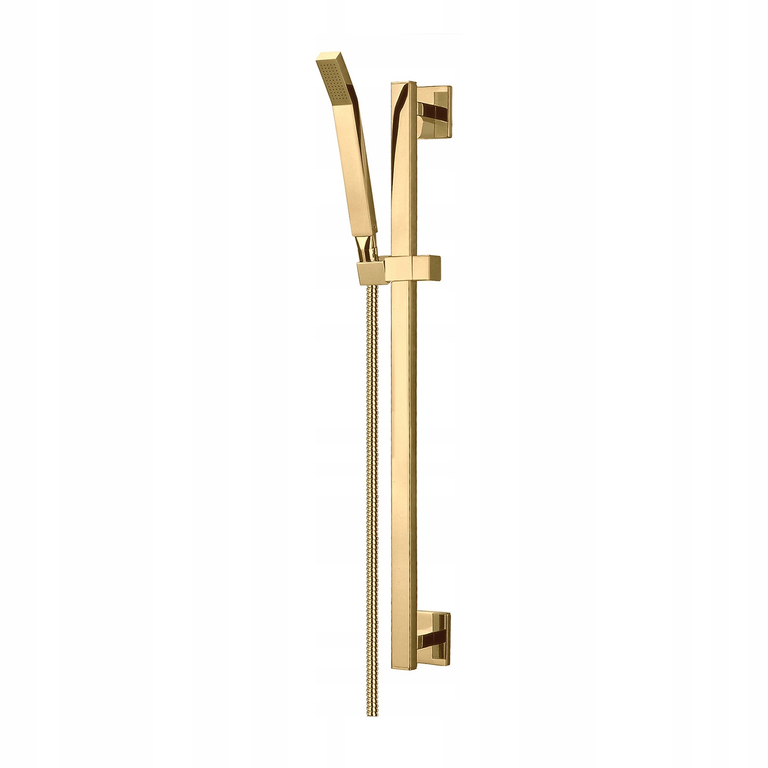 Omnires Iguacu-S Gl Gold Set Set