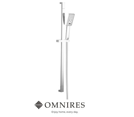 Omnires Jimjim s suwny sprchový set