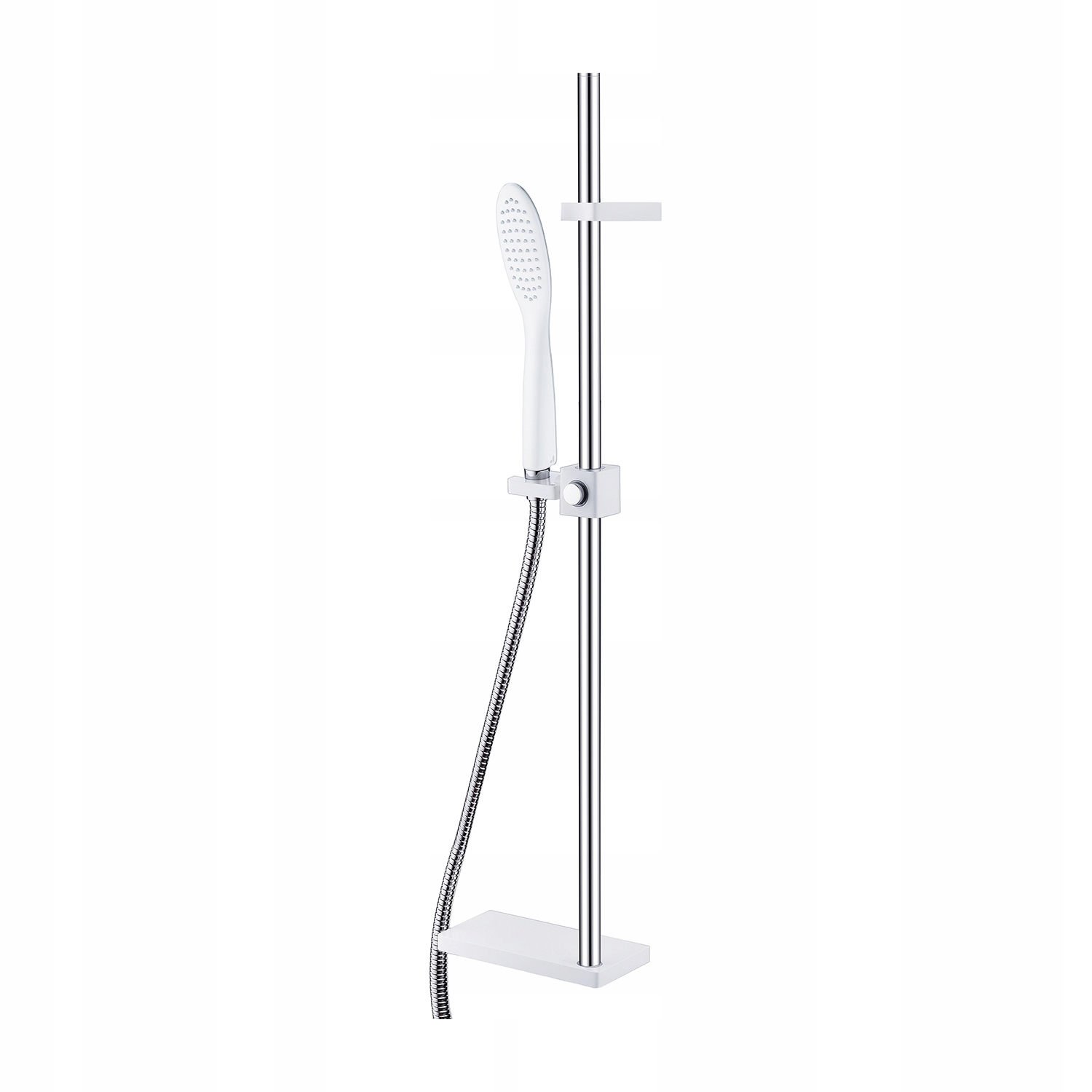 Omnires Siena Sprchy Set.