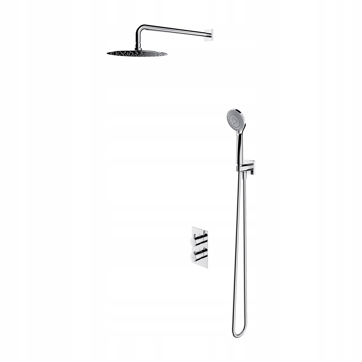 Omnires systyt05gl