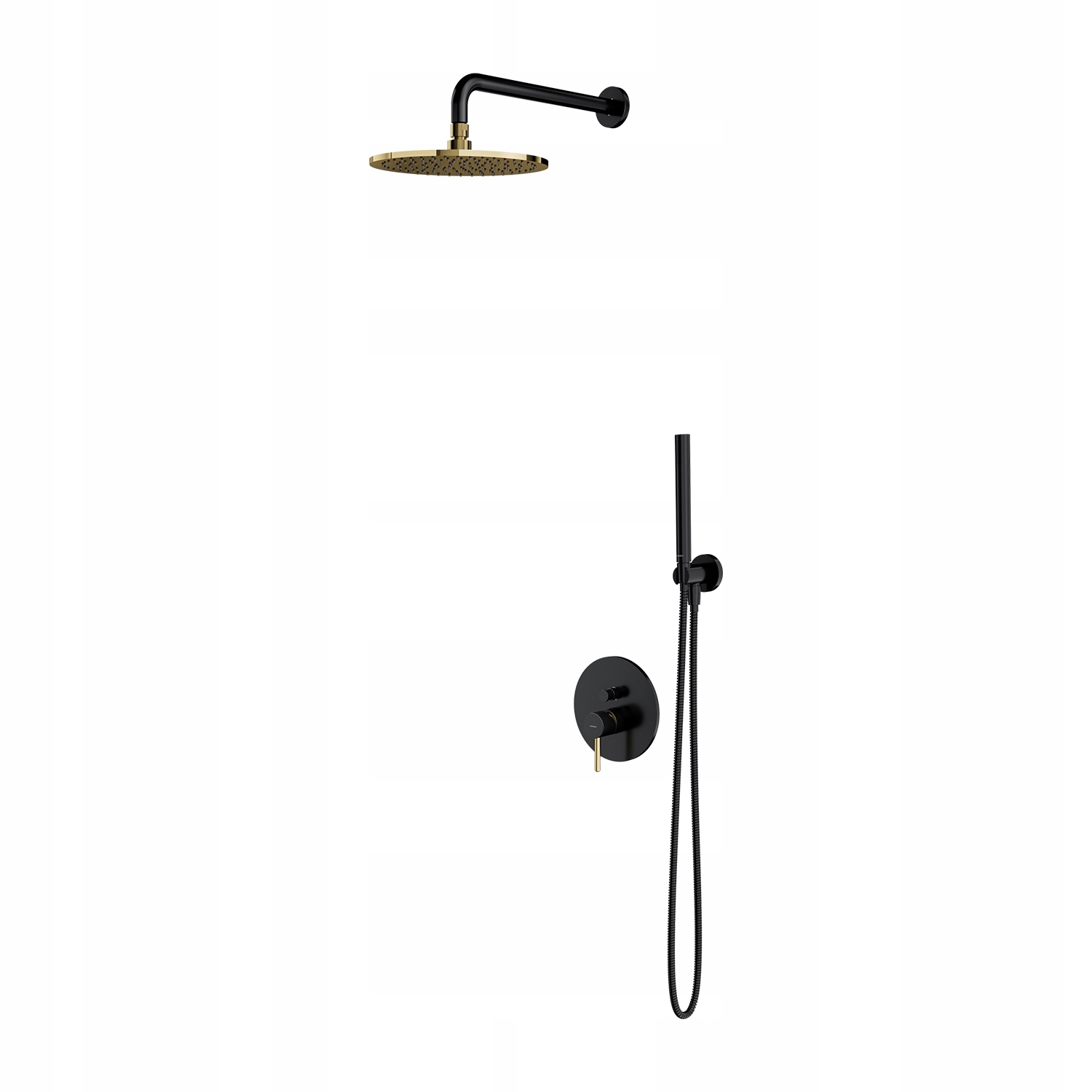 Grohe relaxa uhol pripojenia 28679000