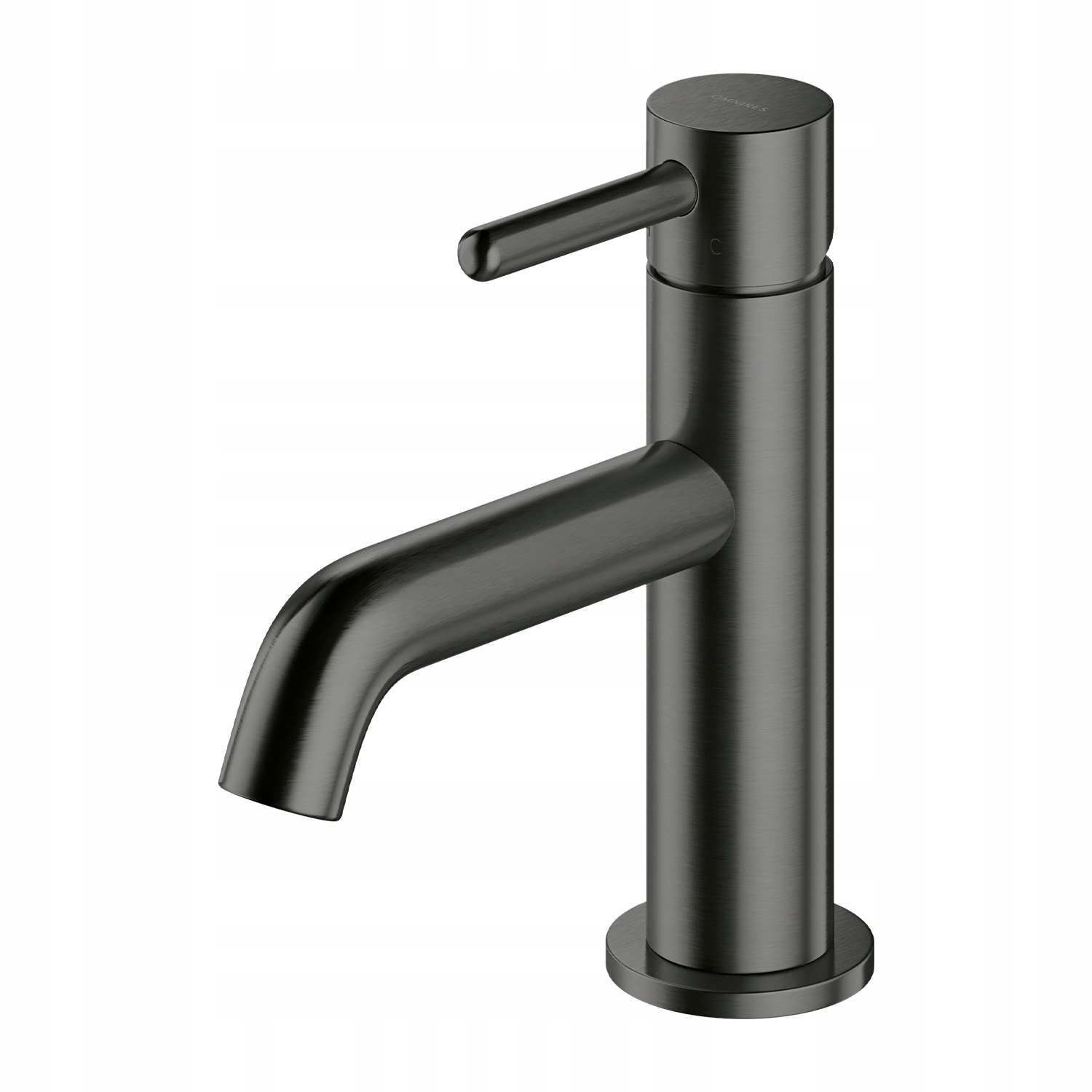 Vodovodná umyvadlová batéria - Omnires Parma Washbasin batéria PM7415CR