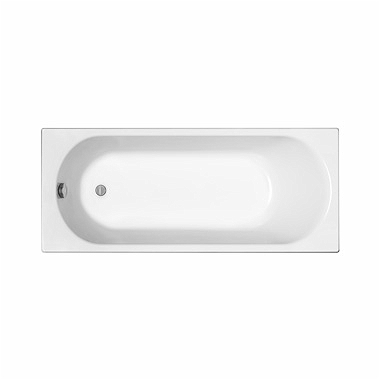 Vaňa - OPAL PLUS 140x70 kúpeľ v