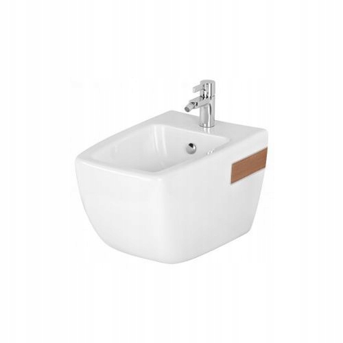 Bidet - OPOCKZNO BIDET MALMO OK-01-004