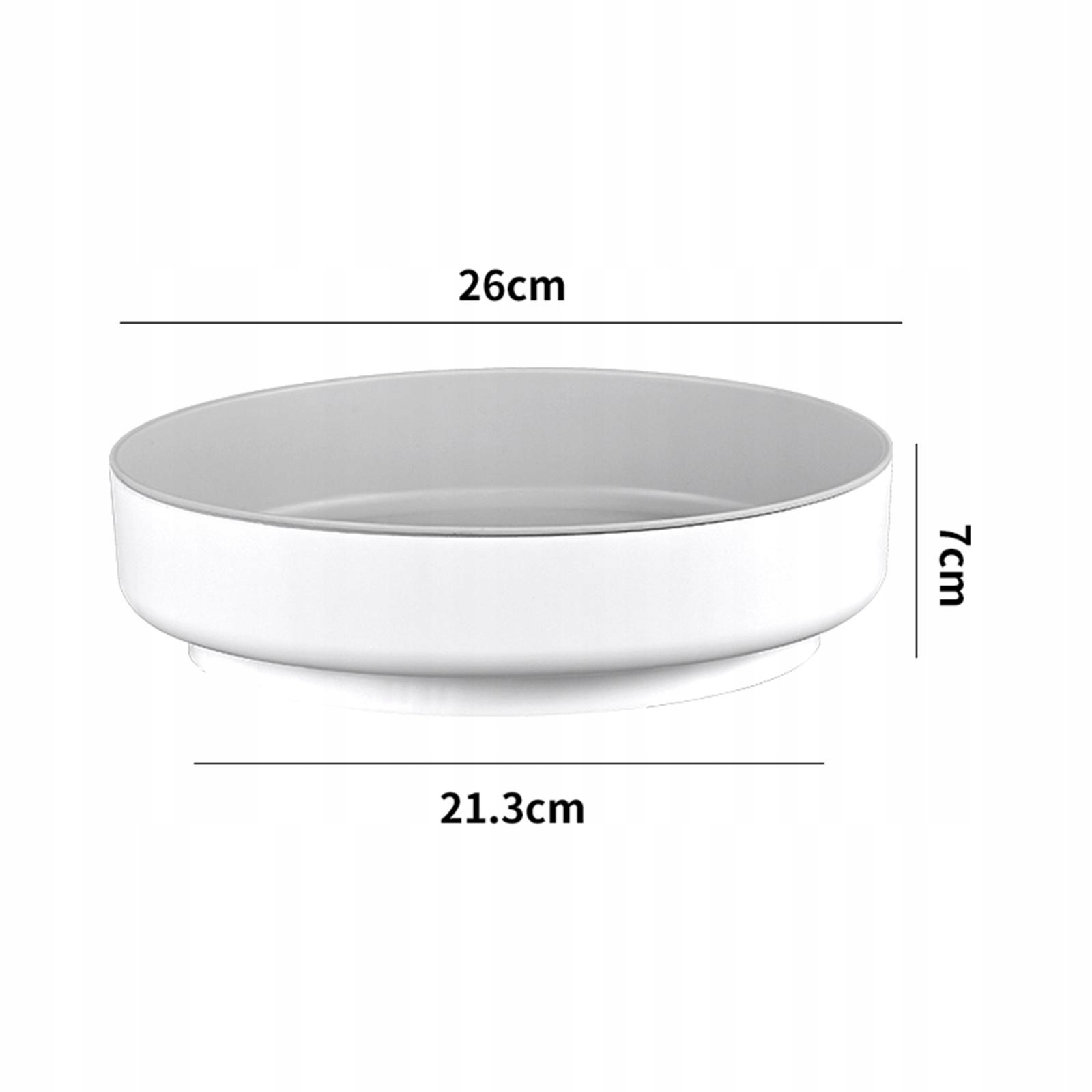 Polička do kúpeľne - Balneo Wall -Box One Natern Poličky 90x30x10 Inox
