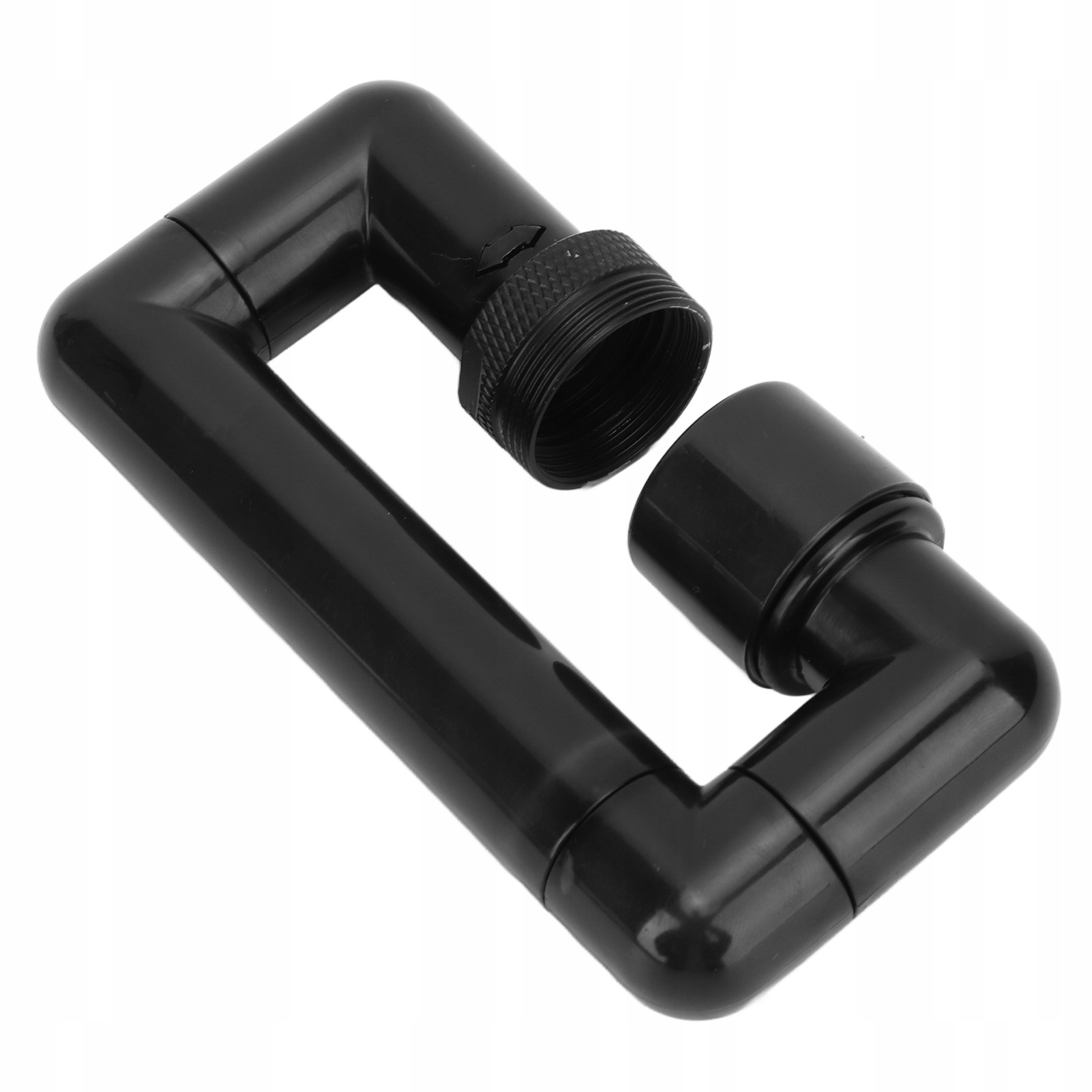 Geberit clou ventil 241.681.00.1