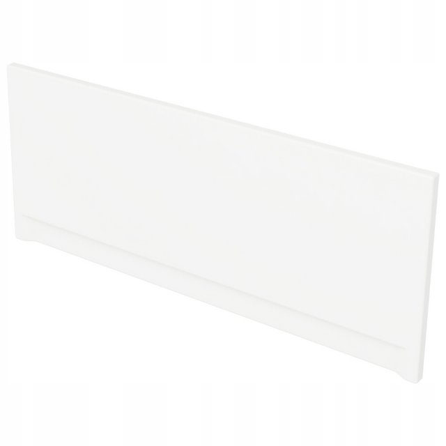 Penel k vani - Polymat Capri Casing Front Panel 00584