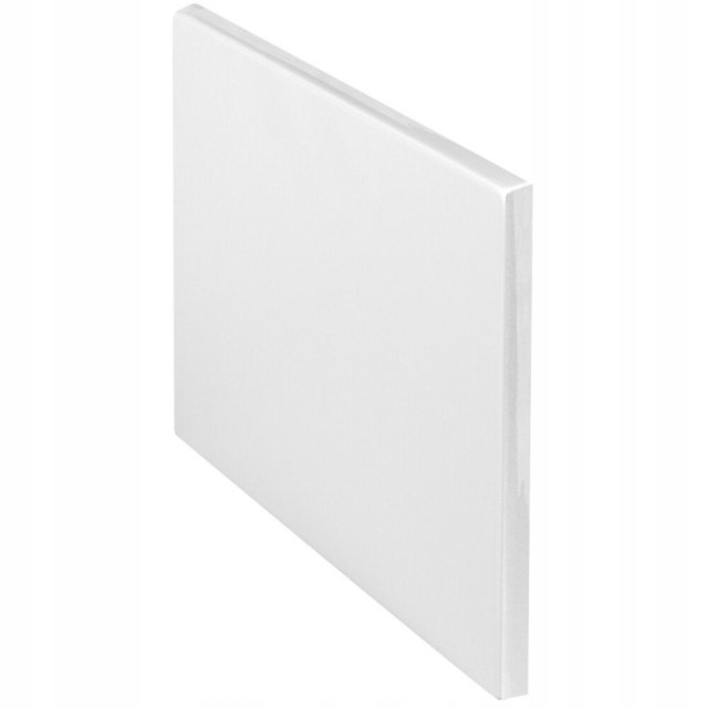 Penel k vani - Panny Panel