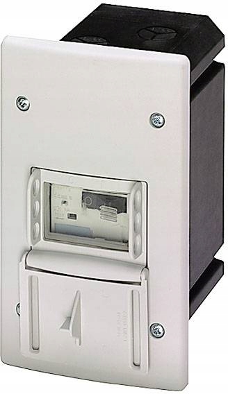 Penel k vani - Postavené -v bývaní Siemens 105 x 175 x 108