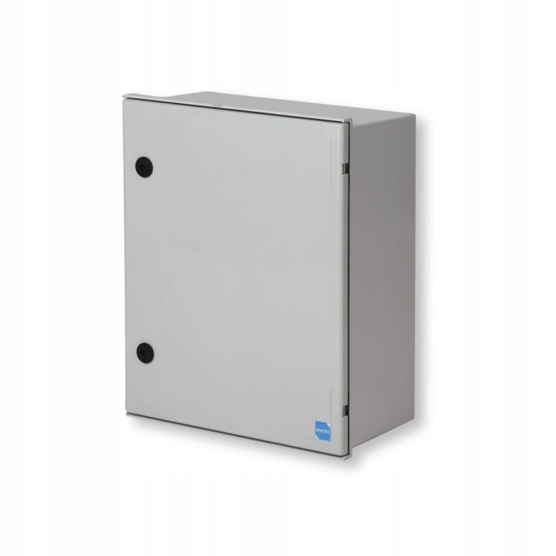 Penel k vani - Stena kryt cubo n 400x500x200 mm strany hladké