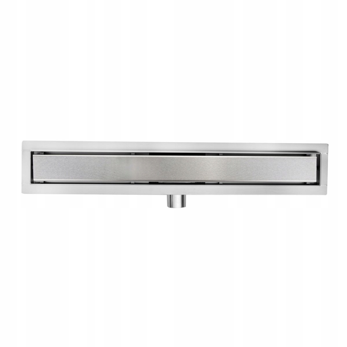 Sprchový žľab - Lineárny Outflow 90 cm Obojstranné 2IN1