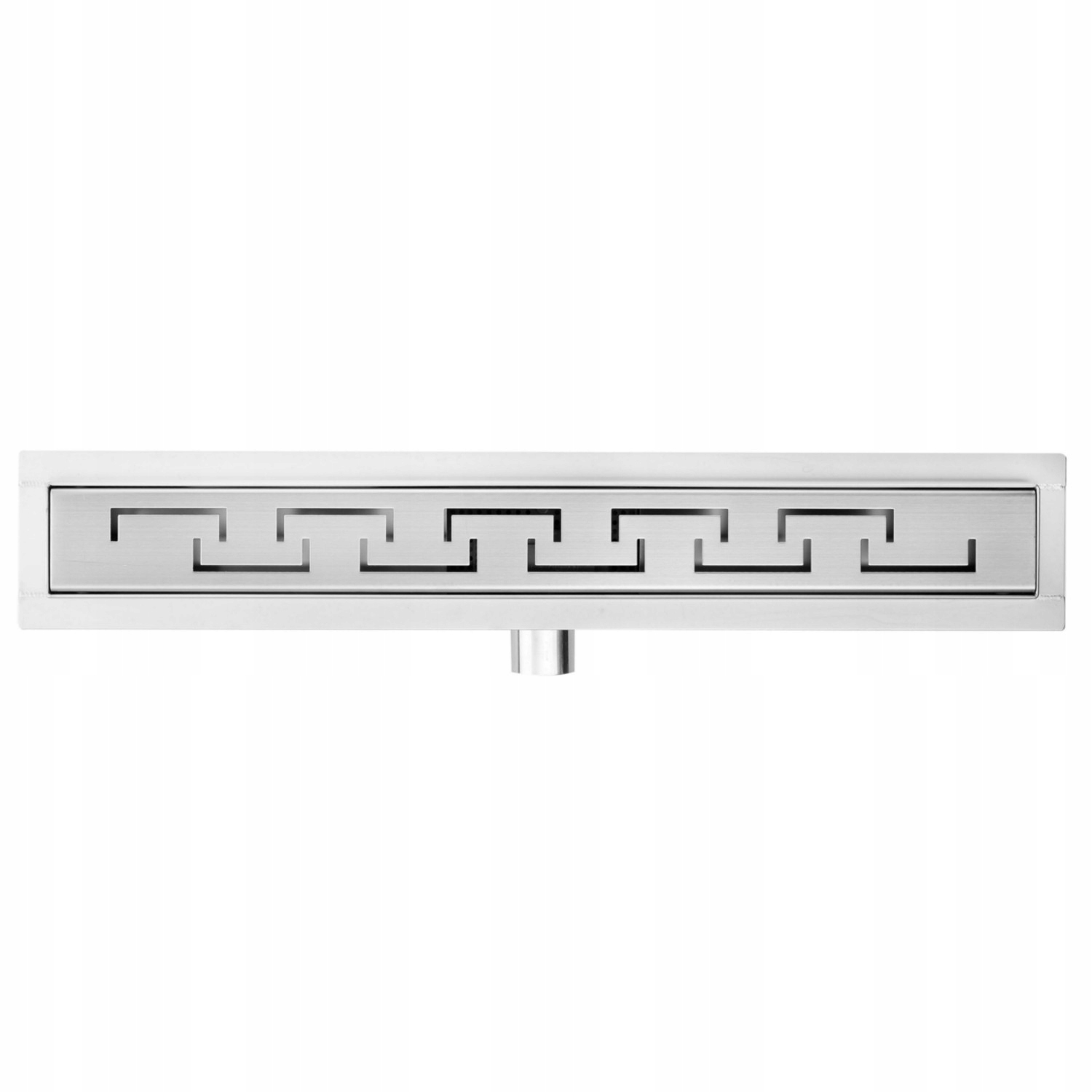 Sprchový žľab - Lineárne kúpeľňové linky 70 cm