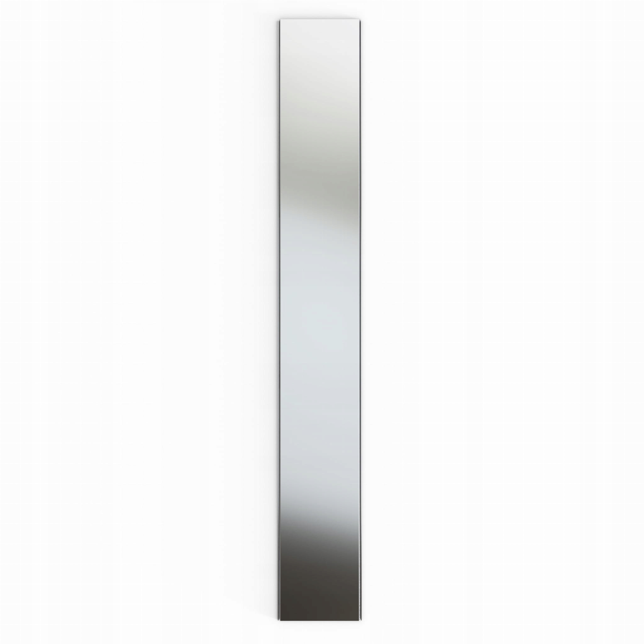 Sprchový žľab - Lanový odtok Základná oceľová myšlienka 80 cm CEDOR