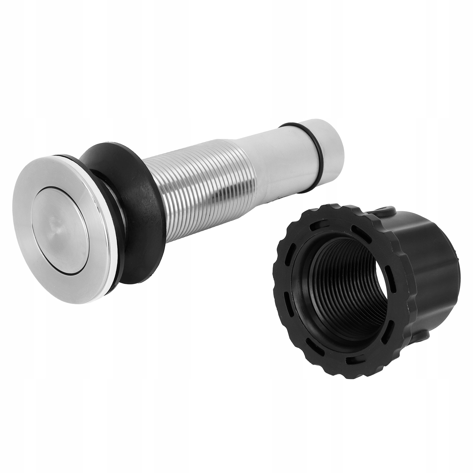Mechanizmus spínača Kludi E2 7648005-00