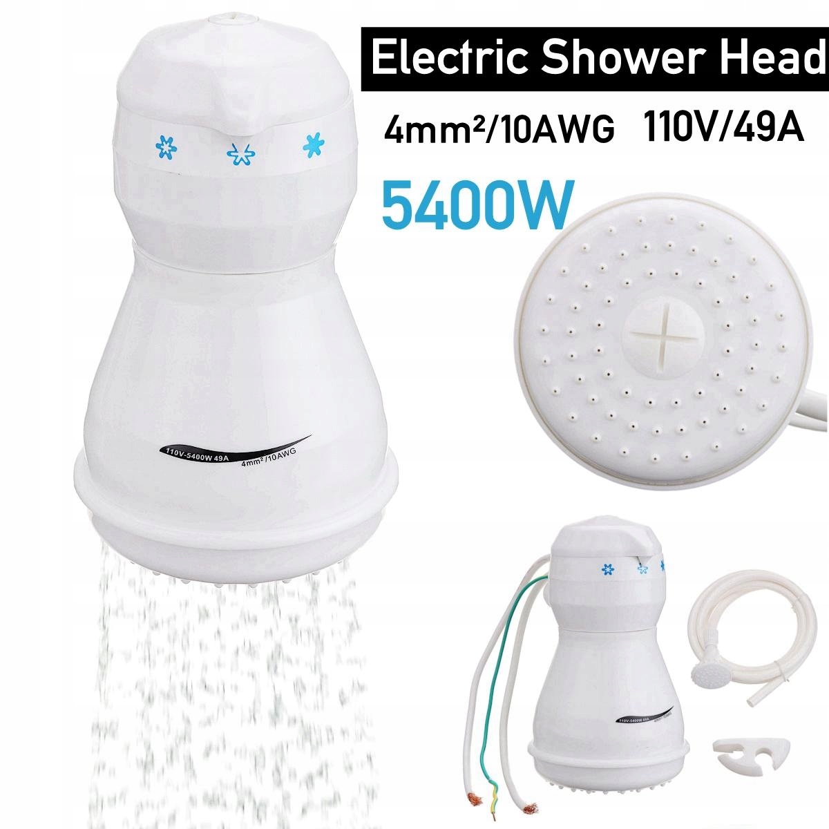 Flash110 V/220-240 V 0,8 ponuka