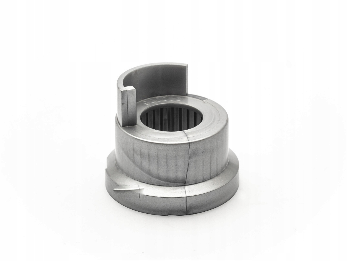 Kludi Limiter 93068606-00