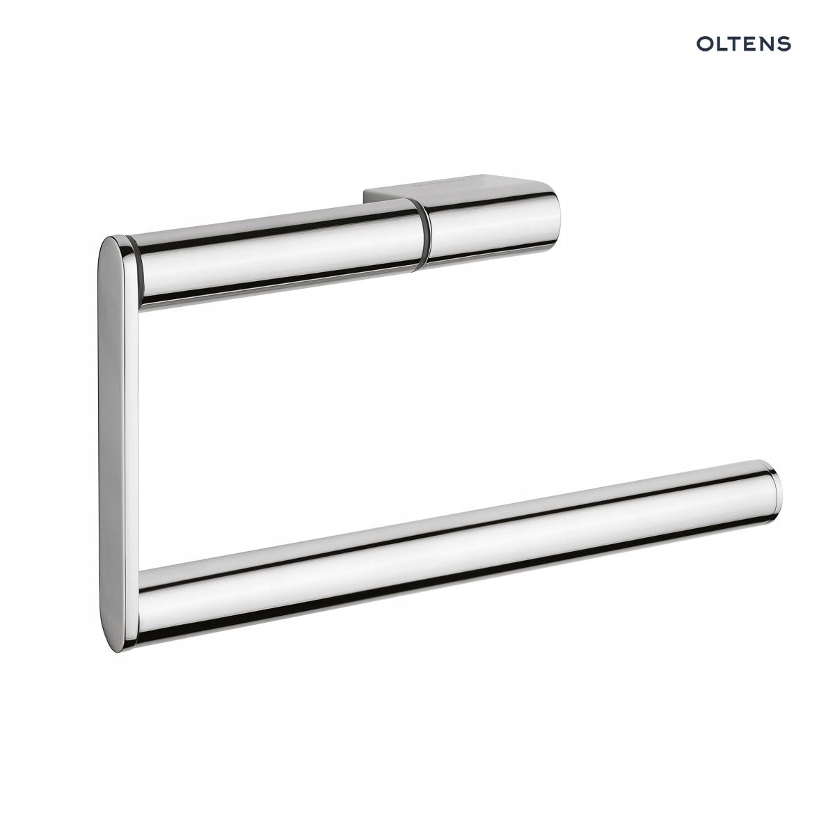 Grohe Essentials Hook Hanger Cool Sunrise Golden