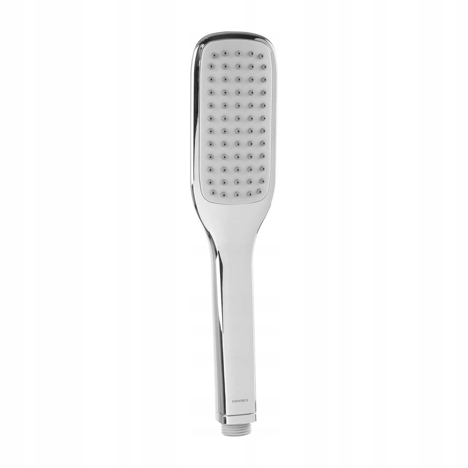 Hansgrohe Ceramic Head Cabtridge Mixer M1