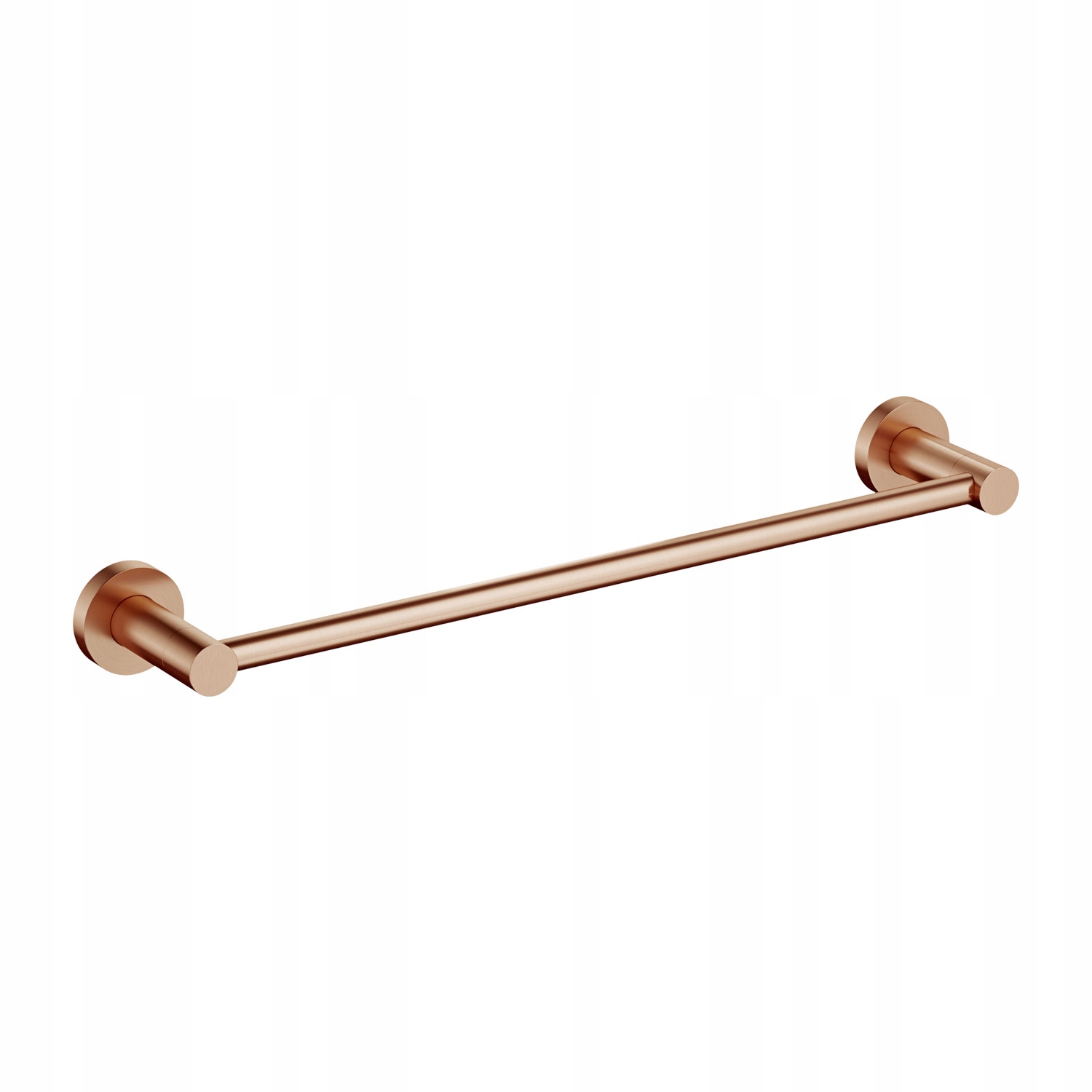 Omnires Modern Project Towel Hanger 40 cm CPB