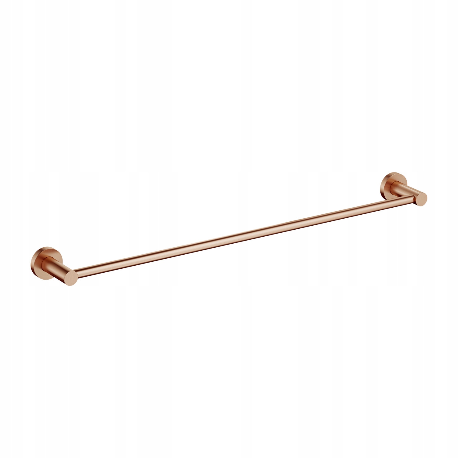 Omnires Modern Project Towel Hanger 60 cm CPB