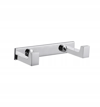 Omnires UN UN10120/KCR Double Hook
