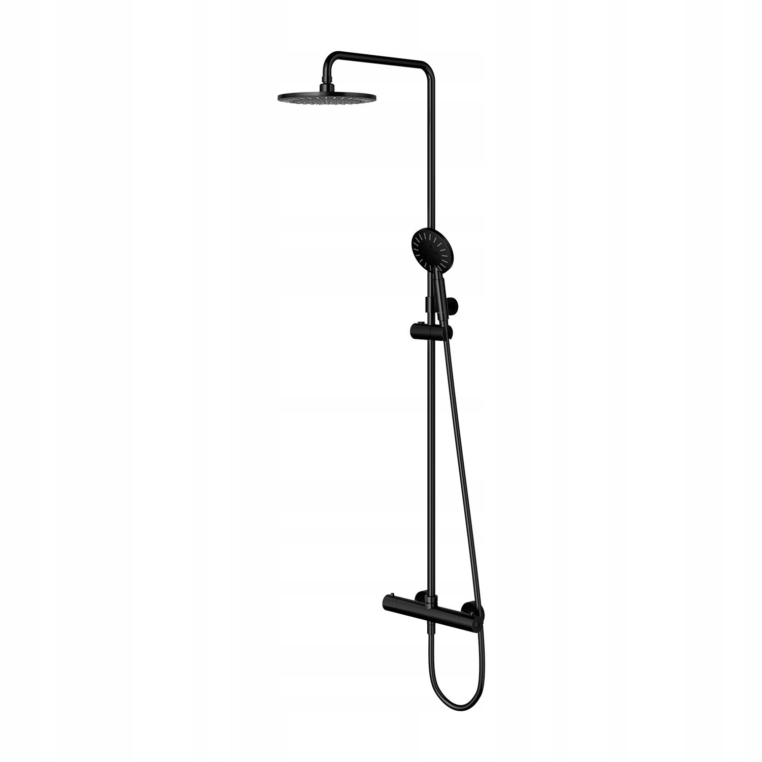 Omnires y una maternic sprchovací set set bl