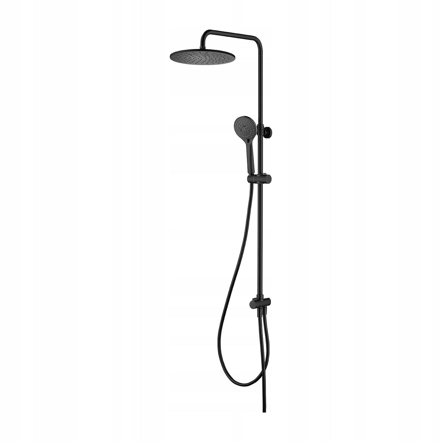 Grohe relexa plus sprchová súprava, 28650L00