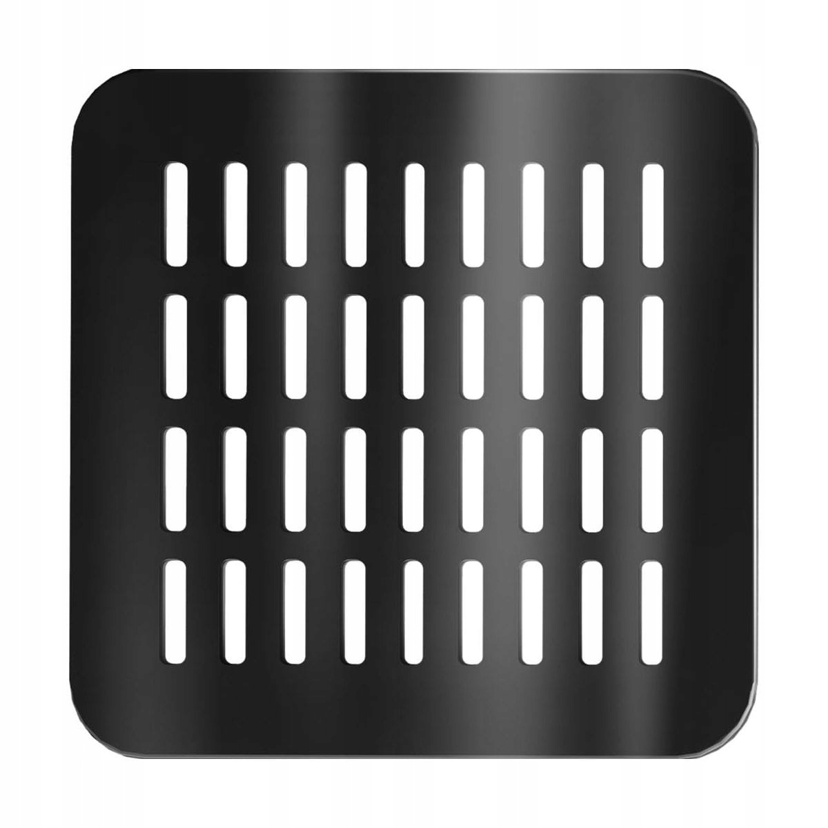 Sprcha Spif Cover Terran Black