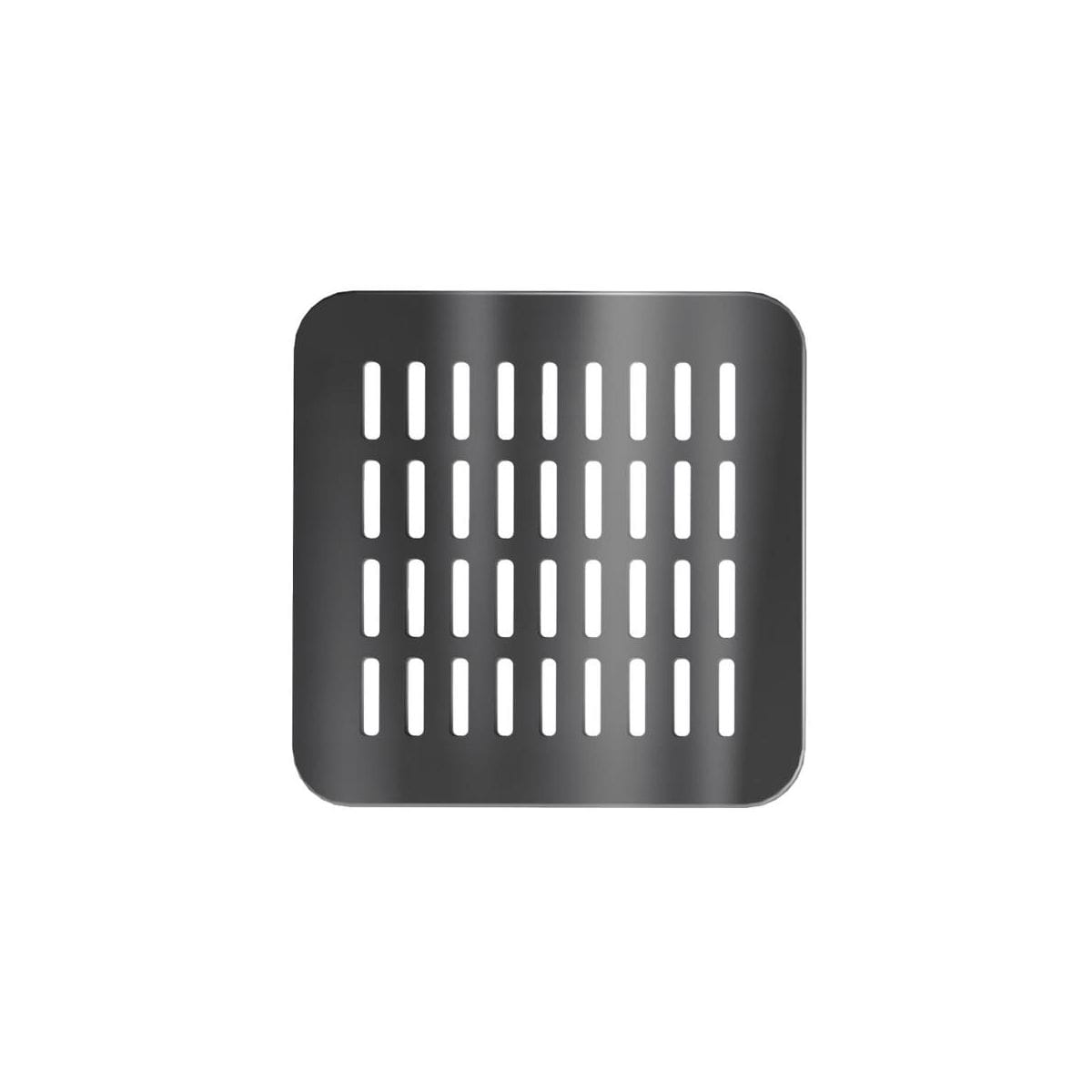 Terran Onyx Shower Tray Siphot