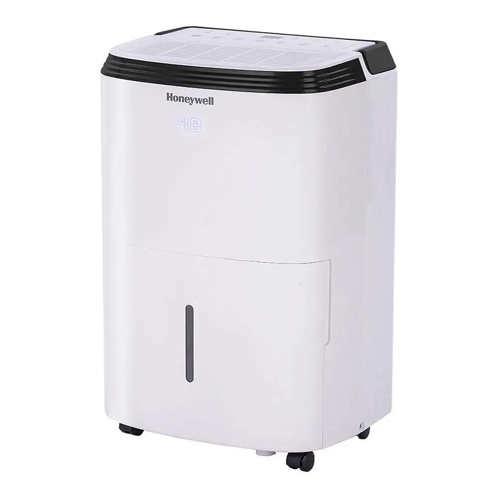 Pohlčovač vlhkosti - Malý sušič vzduchu Honeywell TP