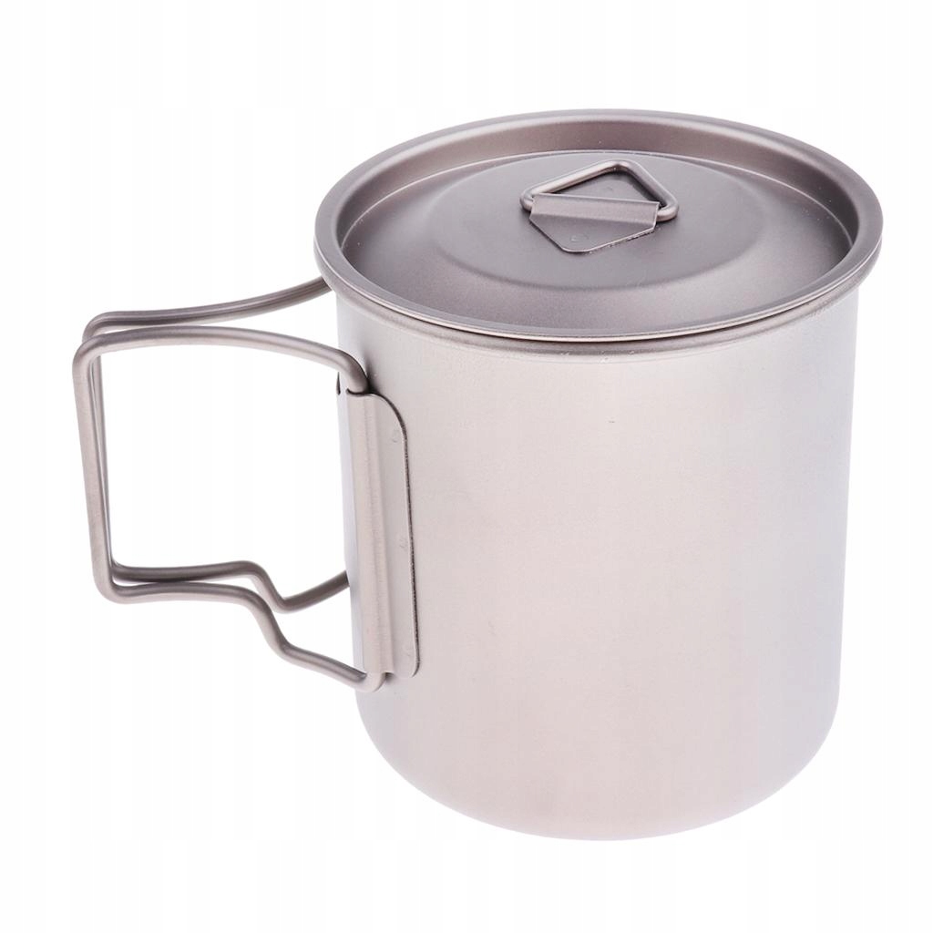 Kuchynská, drezová batéria - Kempingový pohár mimo 420 ml