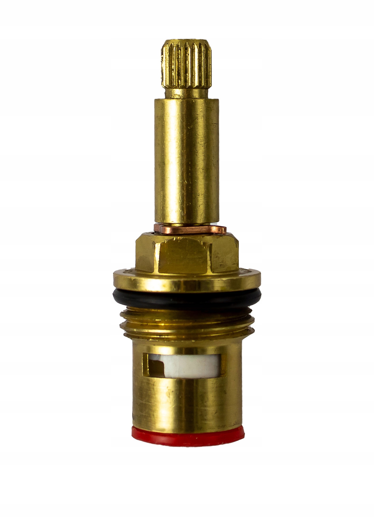 P018 - Hlava, funkcia 63 mm funkcia 63 mm