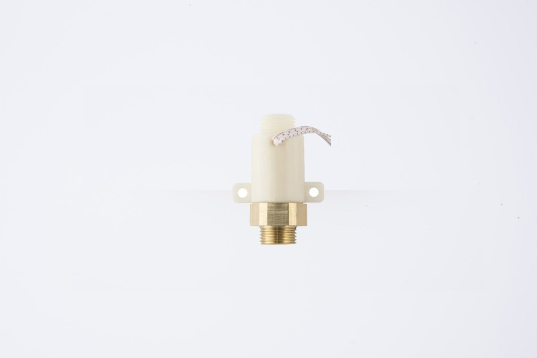 P021 - Hydrogenertor pre LED Corsan 1 Farba