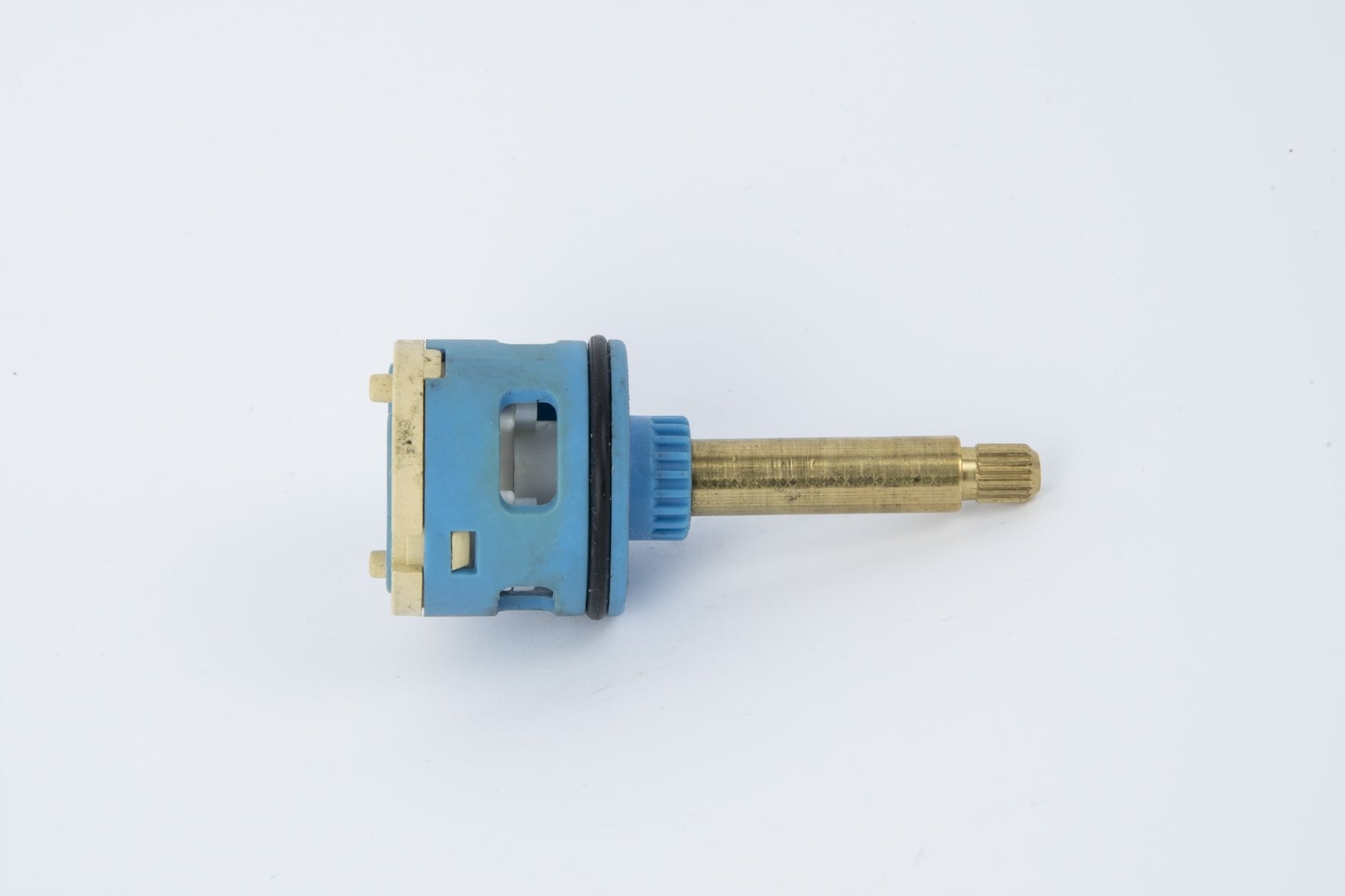 P276 - 8,3 cm distribútor spád