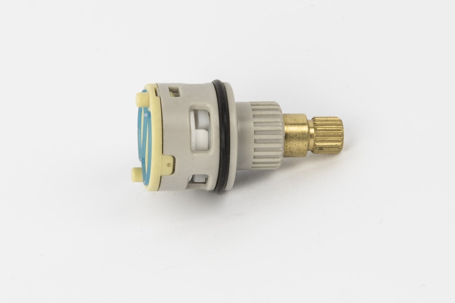 P308 - CMM35 head