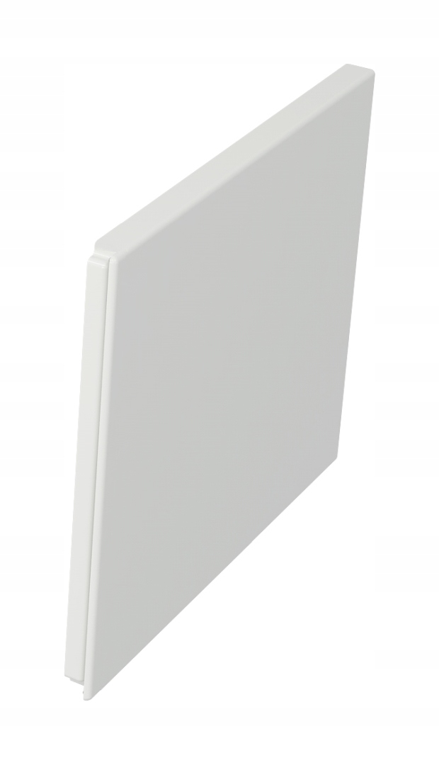 Penel k vani - Panel s kúpeľňou 70 cm Cersanit Lorena
