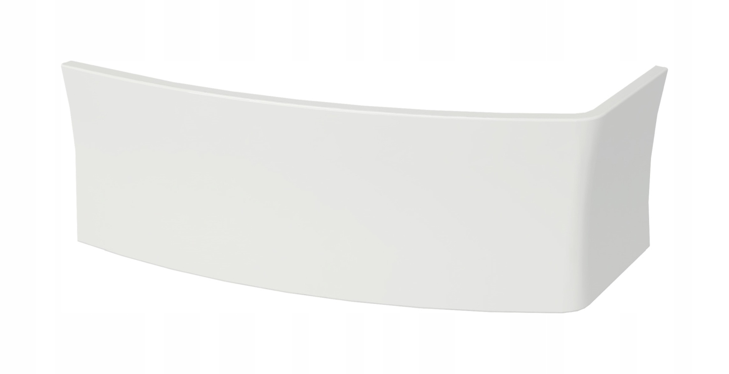 Penel k vani - KRYT VANE 160 CERSANIT NIKE FRONT S401-029