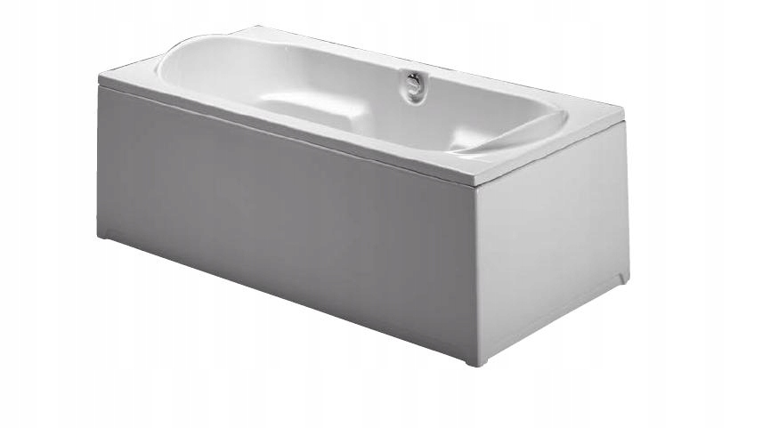 Penel k vani - HOSSPA HOBSSPA 140 cm PWODX10OP000000
