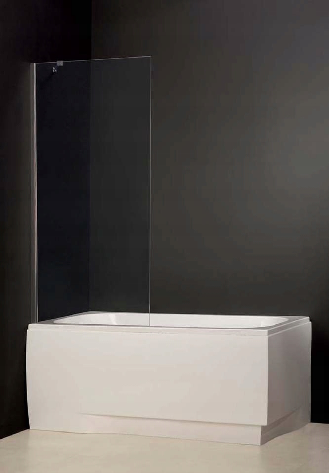 Vaňová zástena - 6 80 cm bezplatná čiara SanPlast.