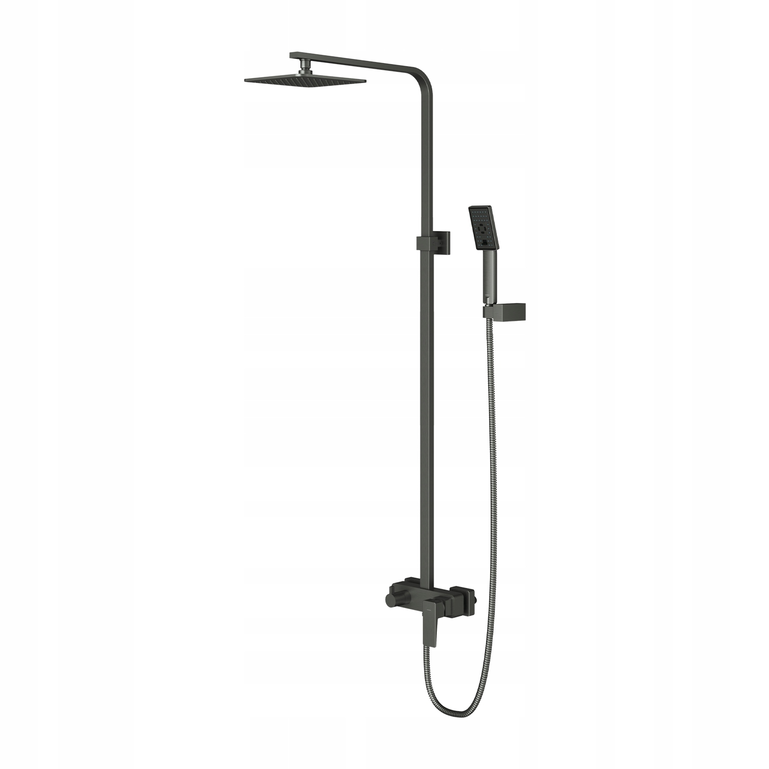 Parma PM7444GR OMNIRES SPORUJTE SYSTÉM