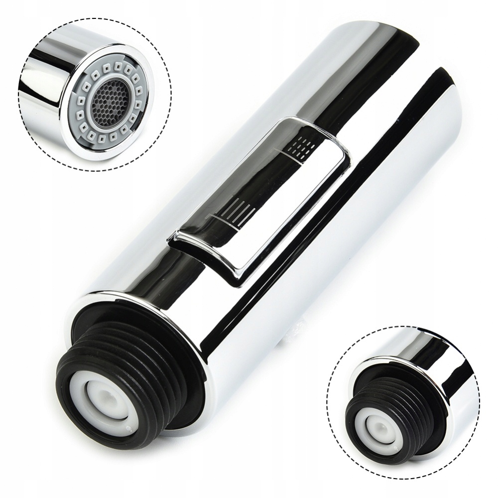 Kuchynská, drezová batéria - Panvica panvice na panvicu