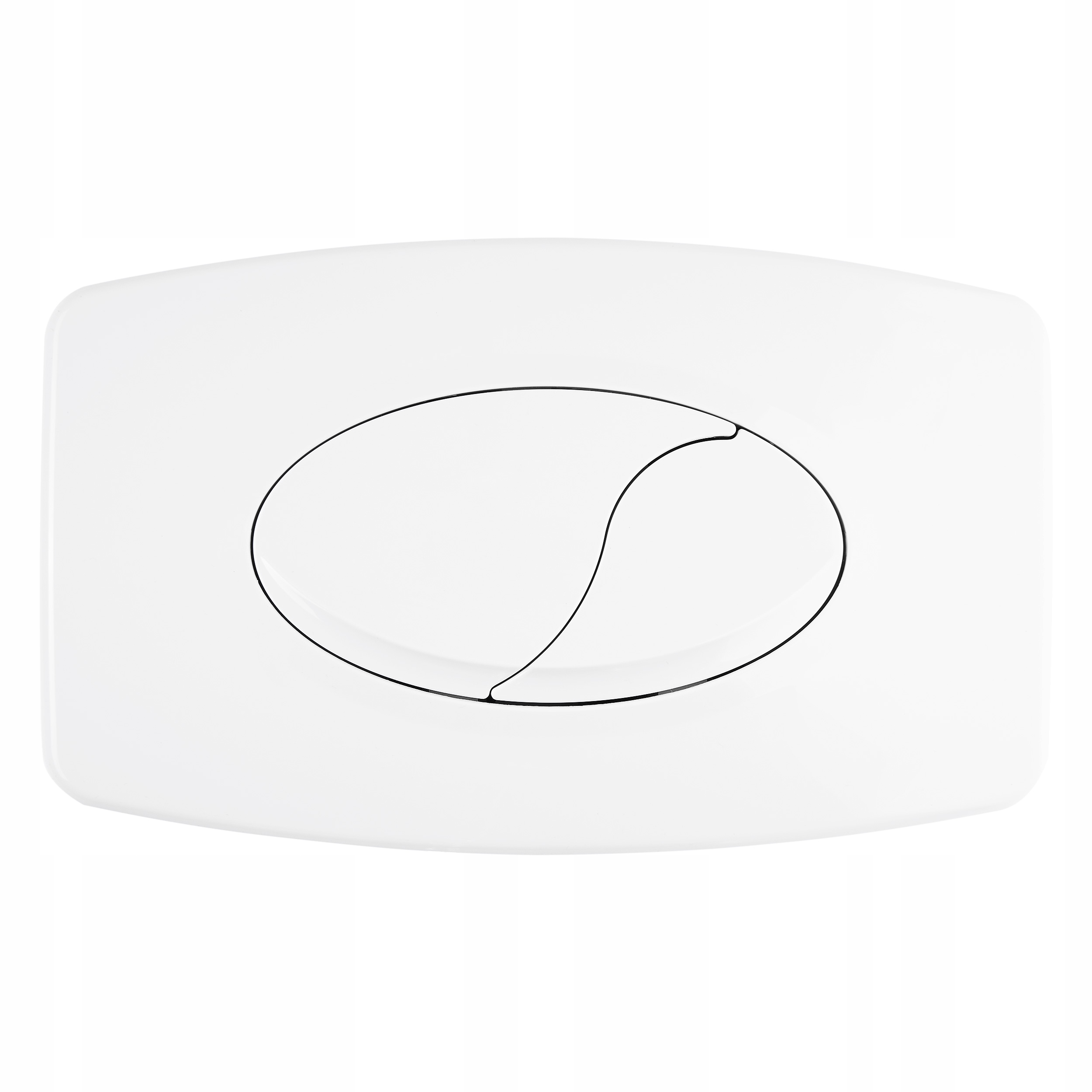 Perlin ORIENTE / doska 3 OLIVEIRA / 6L WHITE O63502