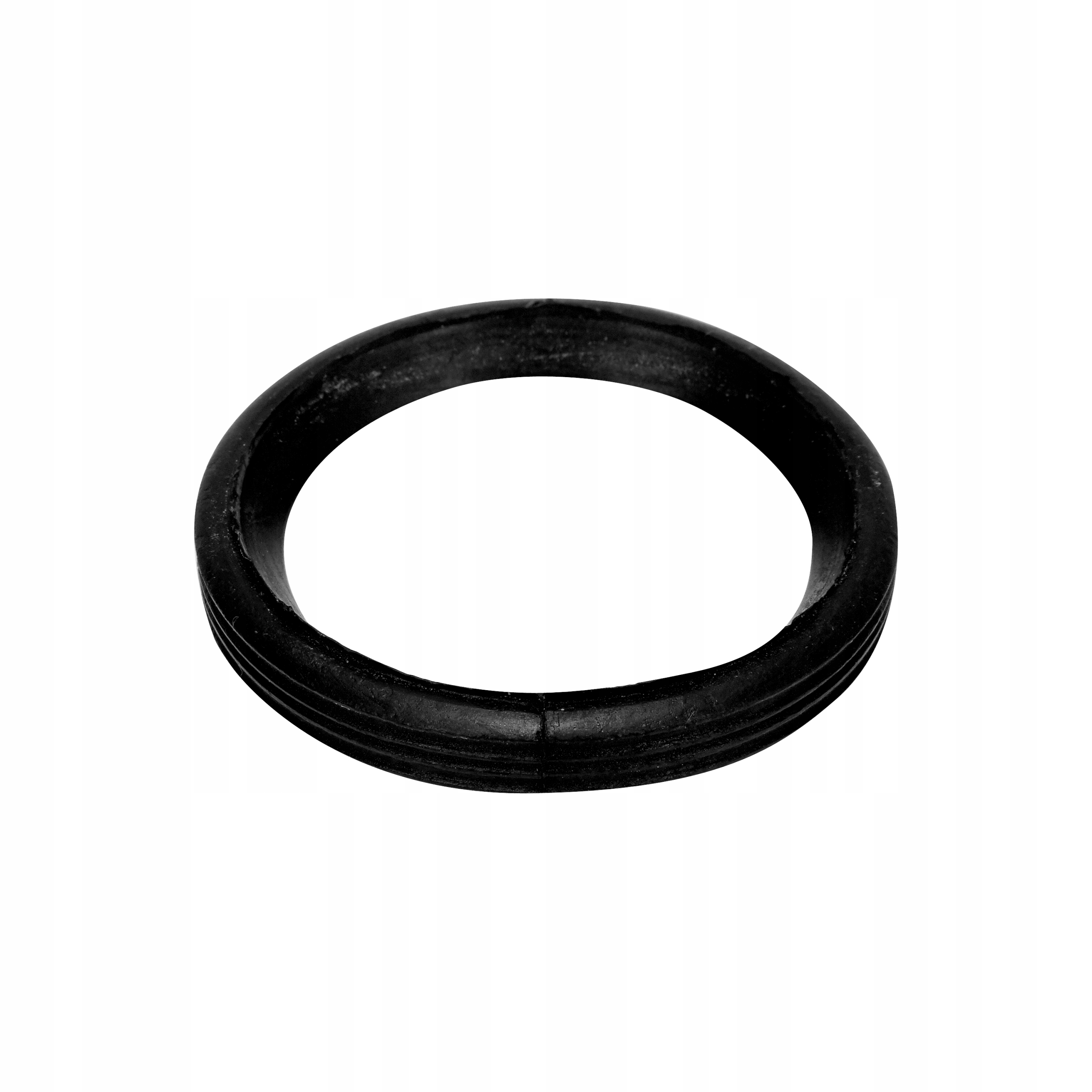 Tesniaci krúžok na pery 110 mm (100ks)