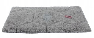 Kúpelňová predložka - Dzyntex kúpeľňa koberca armeria egyptská bavlna
