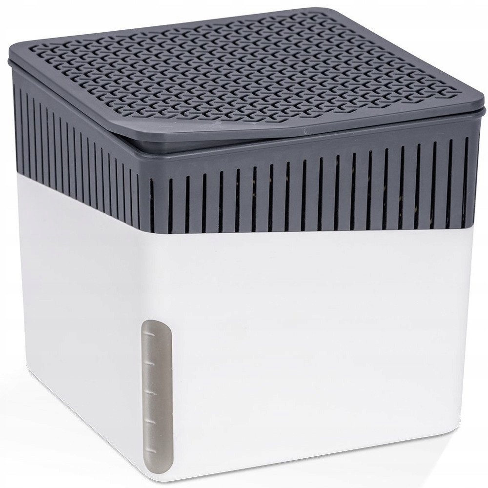 Pohlčovač vlhkosti - Absorbér vlhkosti + 1 kg vložte praktické vendeko