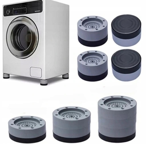 Jeden -kus mini mini ventil do