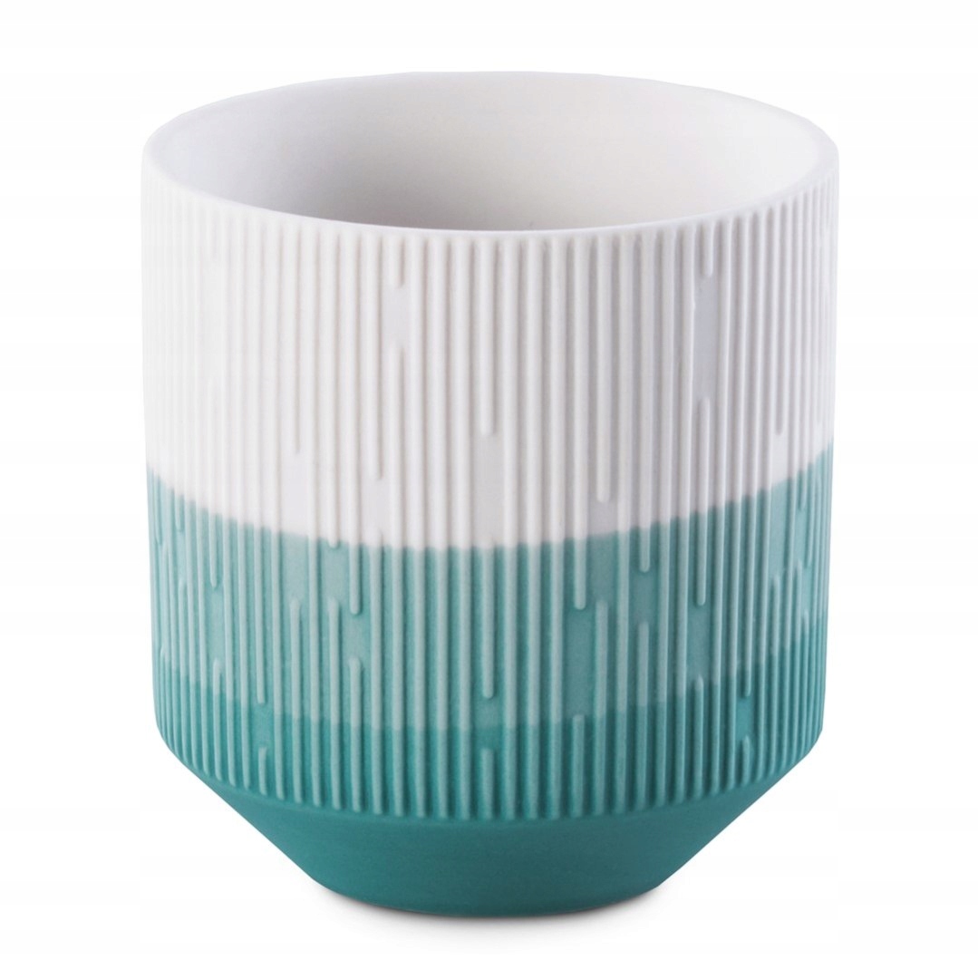 Kúpeľnový organizér -  Fino Storage Container Modern štýl do