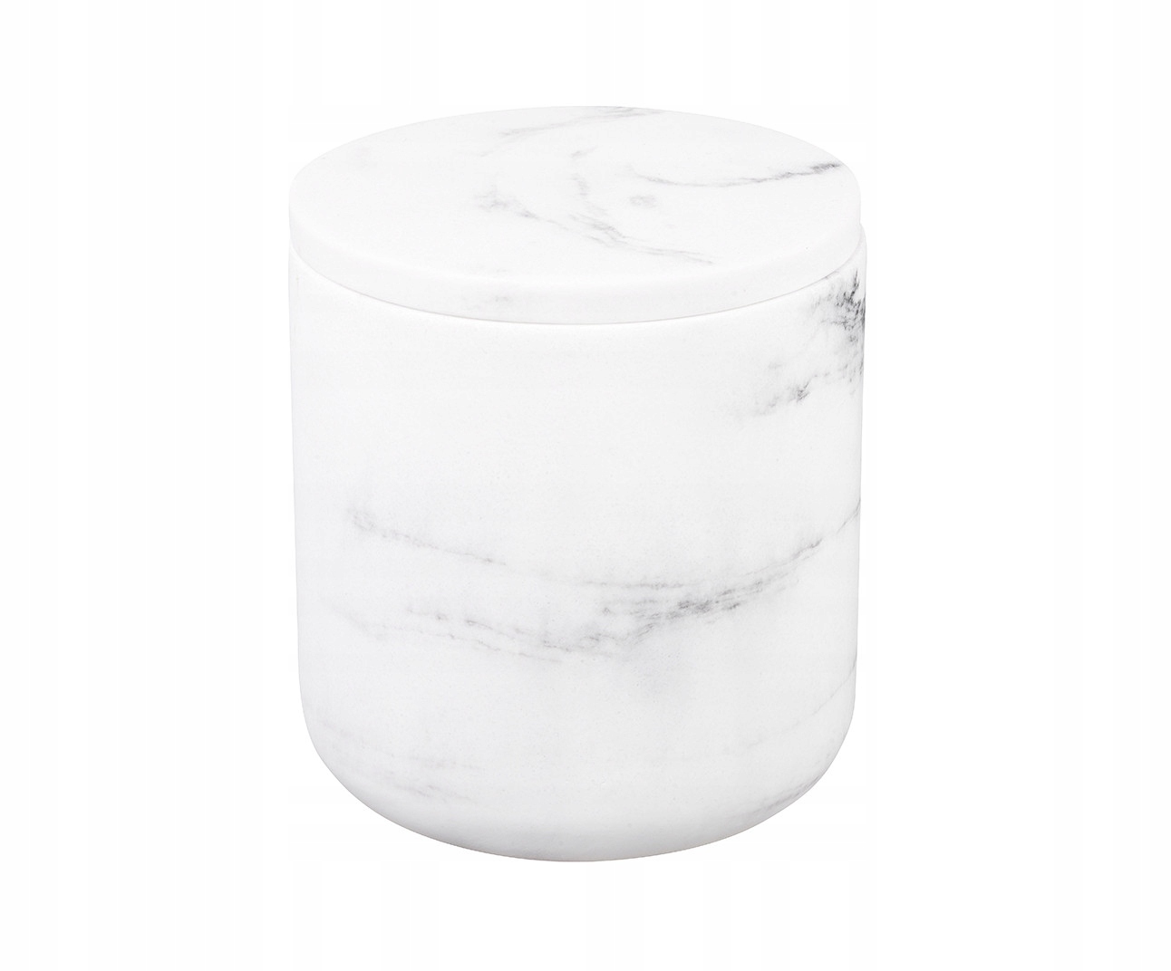 Kúpeľnový organizér -  Kozmetický kondicionér Bianco Bianco