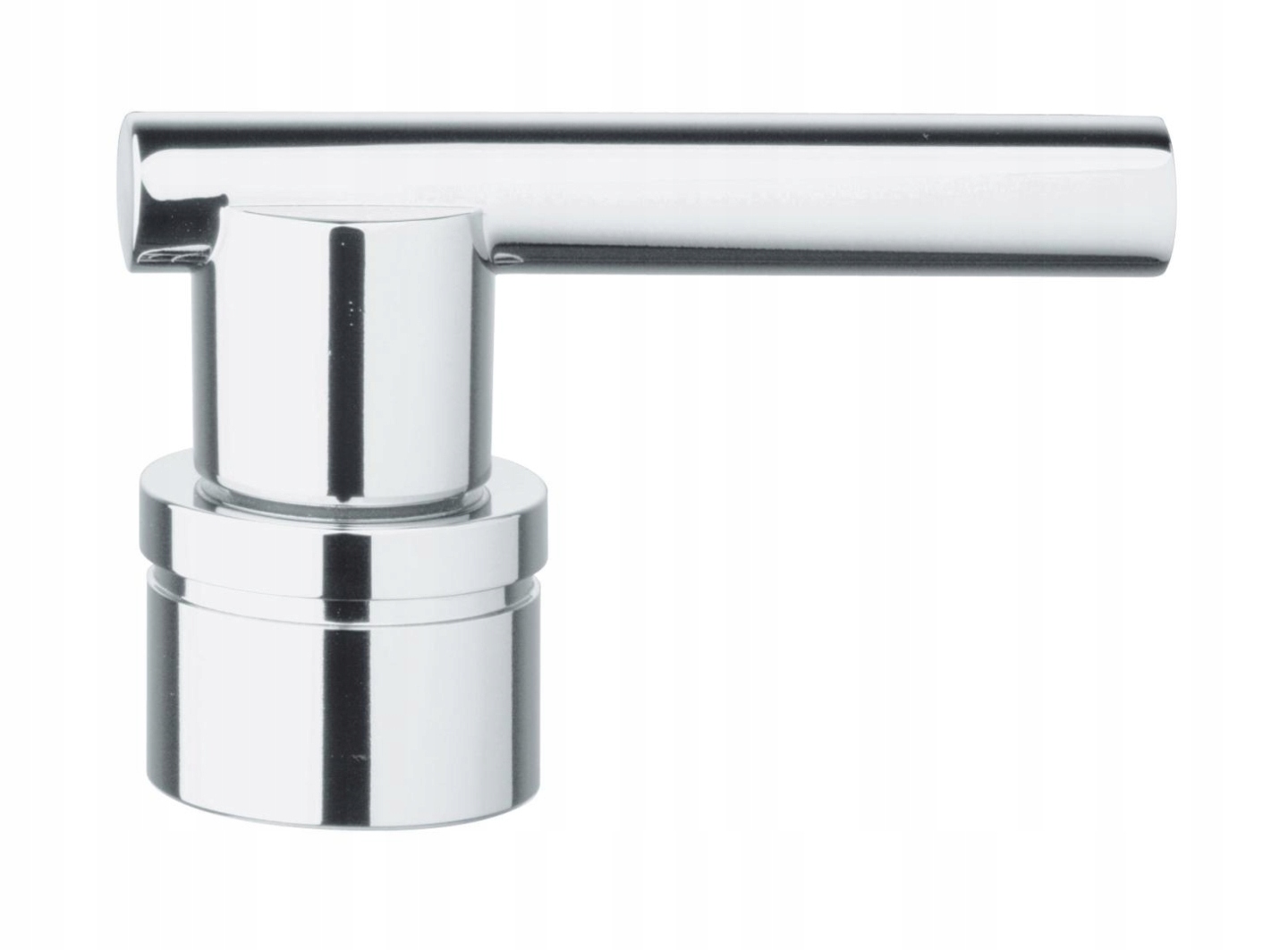 Grohe Atrio Jota Chrome Gomb