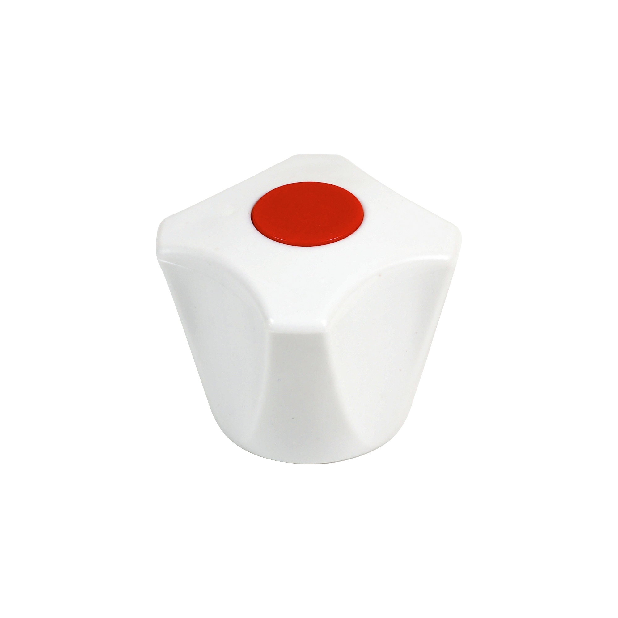Keramická hlava keramiky pre O-Cean Joystick
